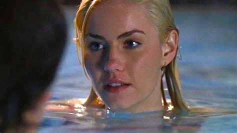 sex at the swimming pool|Swimming Pool Porn Videos .